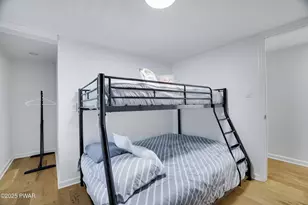 230 Hemlock Grove Rd, Newfoundland, PA 18445 - Photo 18