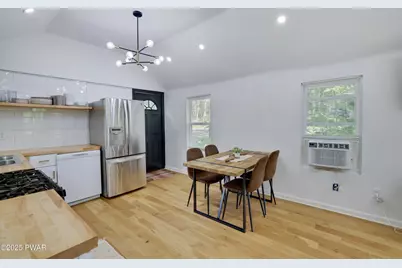 230 Hemlock Grove Road, Newfoundland, PA 18445 - Photo 10