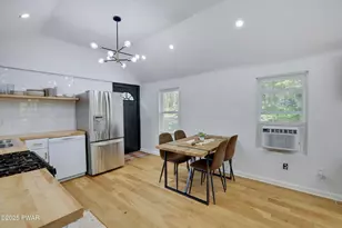 230 Hemlock Grove Rd, Newfoundland, PA 18445 - Photo 10