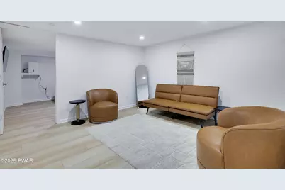 230 Hemlock Grove Road, Newfoundland, PA 18445 - Photo 22