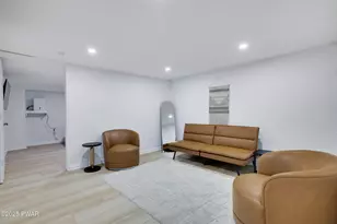 230 Hemlock Grove Rd, Newfoundland, PA 18445 - Photo 22