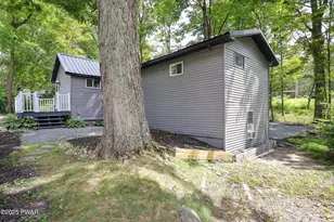 230 Hemlock Grove Rd, Newfoundland, PA 18445 - Photo 28