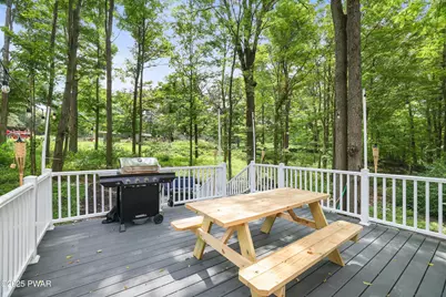 230 Hemlock Grove Road, Newfoundland, PA 18445 - Photo 12