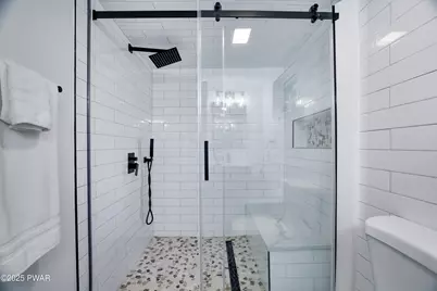 230 Hemlock Grove Road, Newfoundland, PA 18445 - Photo 20