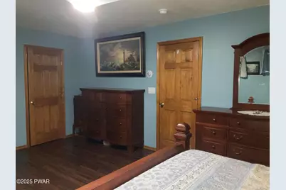 104 Meadow Court, Milford, PA 18337 - Photo 26