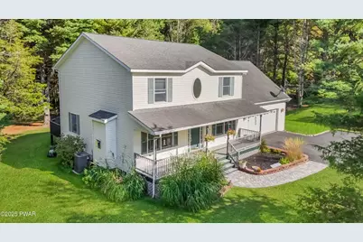 104 Meadow Court, Milford, PA 18337 - Photo 12