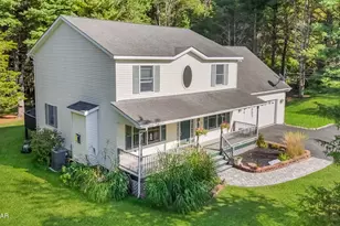 104 Meadow Ct, Milford, PA 18337 - Photo 12