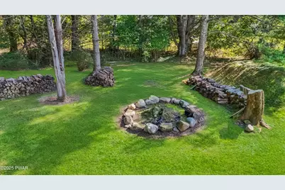 104 Meadow Court, Milford, PA 18337 - Photo 40