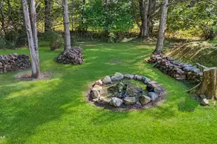 104 Meadow Ct, Milford, PA 18337 - Photo 40