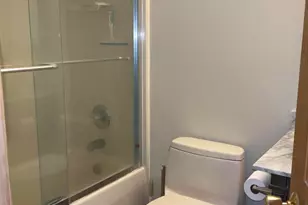 104 Meadow Ct, Milford, PA 18337 - Photo 30