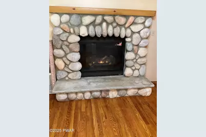 104 Meadow Court, Milford, PA 18337 - Photo 18