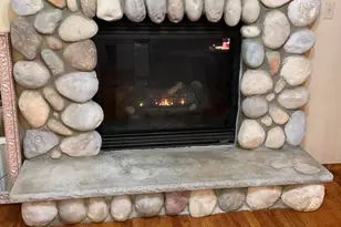 104 Meadow Ct, Milford, PA 18337 - Photo 18