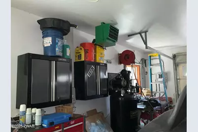 104 Meadow Court, Milford, PA 18337 - Photo 42