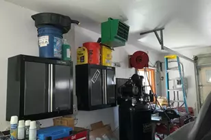 104 Meadow Ct, Milford, PA 18337 - Photo 42