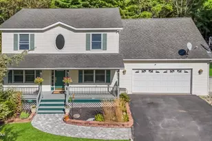 104 Meadow Ct, Milford, PA 18337 - Photo 1