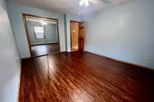 104 Meadow Ct, Milford, PA 18337 - Photo 24