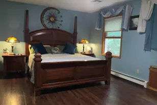 104 Meadow Ct, Milford, PA 18337 - Photo 10