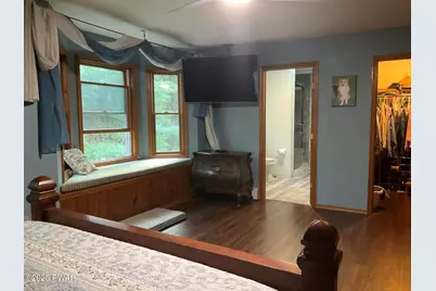 104 Meadow Court, Milford, PA 18337 - Photo 32