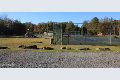 447 Chipmunk Lane, Lake Ariel, PA 18436 - Photo 2