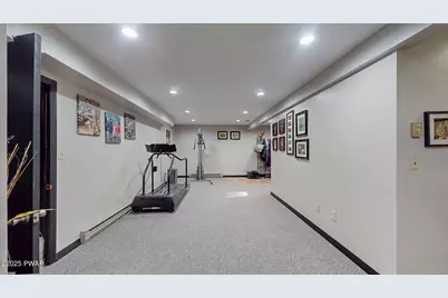 306 Twin Lakes Road, Shohola, PA 18458 - Photo 26