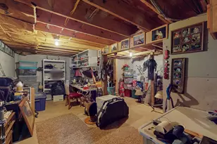 306 Twin Lakes Rd, Shohola, PA 18458 - Photo 30