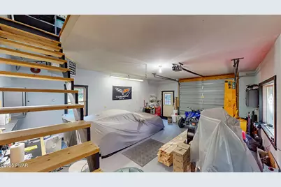 306 Twin Lakes Road, Shohola, PA 18458 - Photo 50