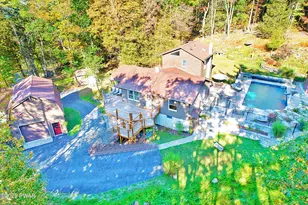 306 Twin Lakes Rd, Shohola, PA 18458 - Photo 2