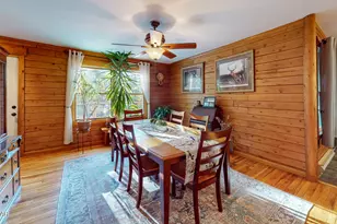 306 Twin Lakes Rd, Shohola, PA 18458 - Photo 12