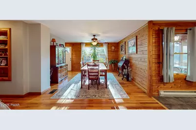306 Twin Lakes Road, Shohola, PA 18458 - Photo 10