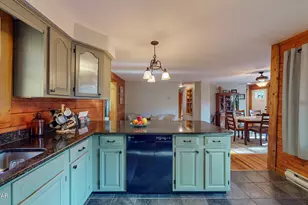 306 Twin Lakes Rd, Shohola, PA 18458 - Photo 8