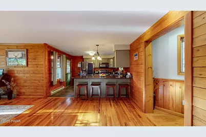 306 Twin Lakes Road, Shohola, PA 18458 - Photo 4