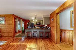 306 Twin Lakes Rd, Shohola, PA 18458 - Photo 4