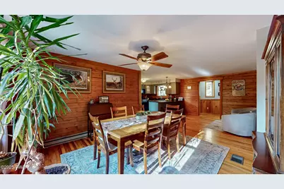 306 Twin Lakes Road, Shohola, PA 18458 - Photo 10