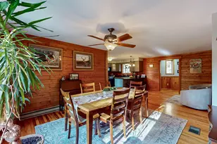 306 Twin Lakes Rd, Shohola, PA 18458 - Photo 10