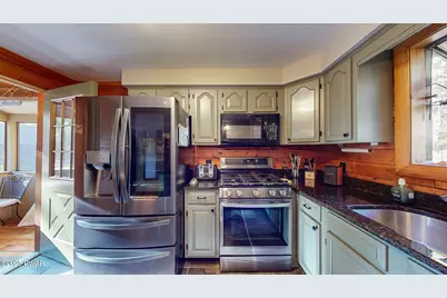 306 Twin Lakes Road, Shohola, PA 18458 - Photo 6