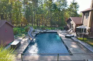 306 Twin Lakes Rd, Shohola, PA 18458 - Photo 42