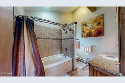 306 Twin Lakes Road, Shohola, PA 18458 - Photo 22