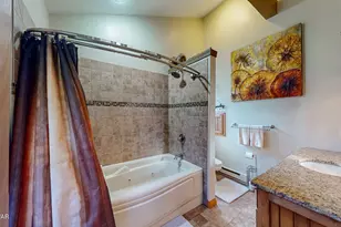 306 Twin Lakes Rd, Shohola, PA 18458 - Photo 22