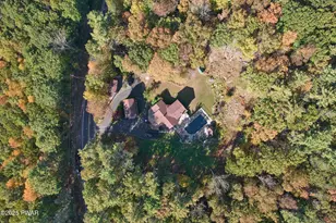 306 Twin Lakes Rd, Shohola, PA 18458 - Photo 38