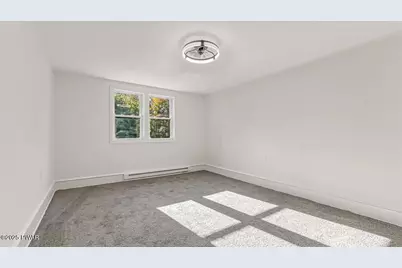 960 Main Street #Apartment 1, Newfoundland, PA 18445 - Photo 16