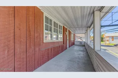 960 Main Street #Apartment 1, Newfoundland, PA 18445 - Photo 20