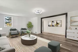 960 Main St, Newfoundland, PA 18445 - Photo 4