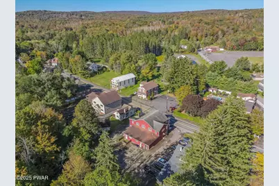 960 Main Street #Apartment 1, Newfoundland, PA 18445 - Photo 24