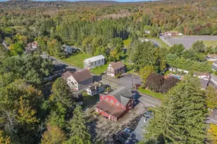 960 Main St, Newfoundland, PA 18445 - Photo 24