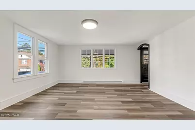 960 Main Street #Apartment 1, Newfoundland, PA 18445 - Photo 10