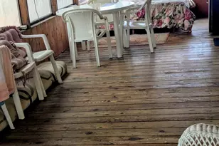 Lot 4051 Hopi Ln, Shohola, PA 18458 - Photo 22