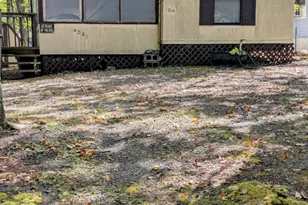 Lot 4051 Hopi Ln, Shohola, PA 18458 - Photo 20