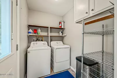 104 Lakeview Drive, Dingmans Ferry, PA 18328 - Photo 16