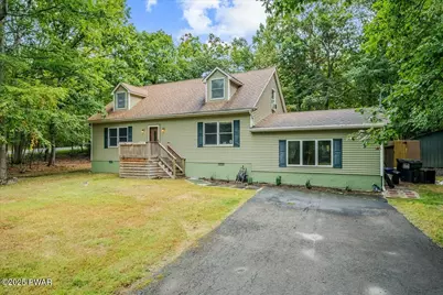 104 Lakeview Drive, Dingmans Ferry, PA 18328 - Photo 32