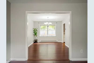 104 Lakeview Drive, Dingmans Ferry, PA 18328 - Photo 10
